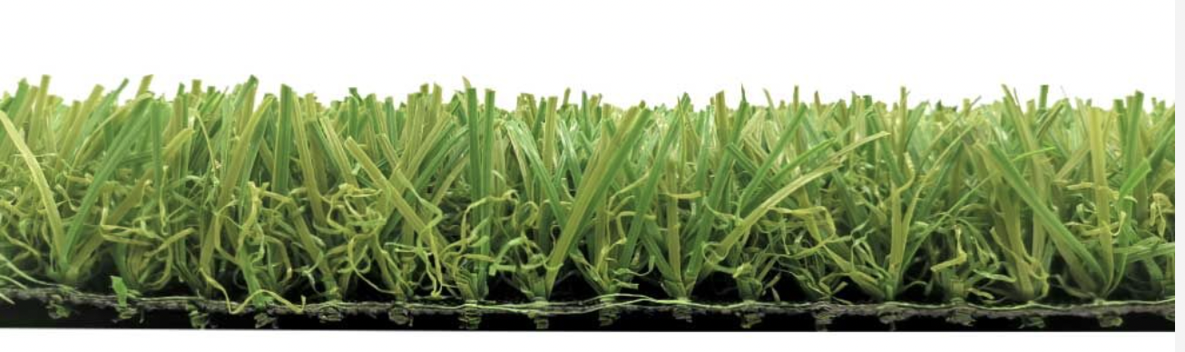 NON INFILL FOOTBALL TURF