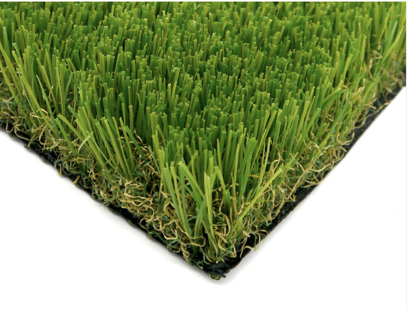 Artificial Grass Turf