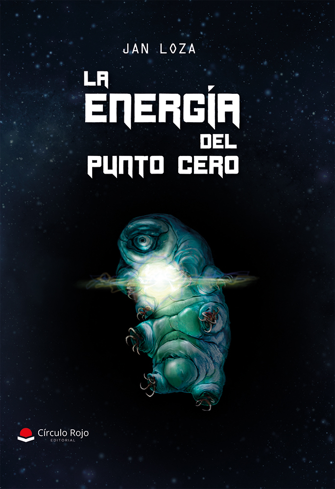 La Energía del Punto Cero_Libro A5 con solapas