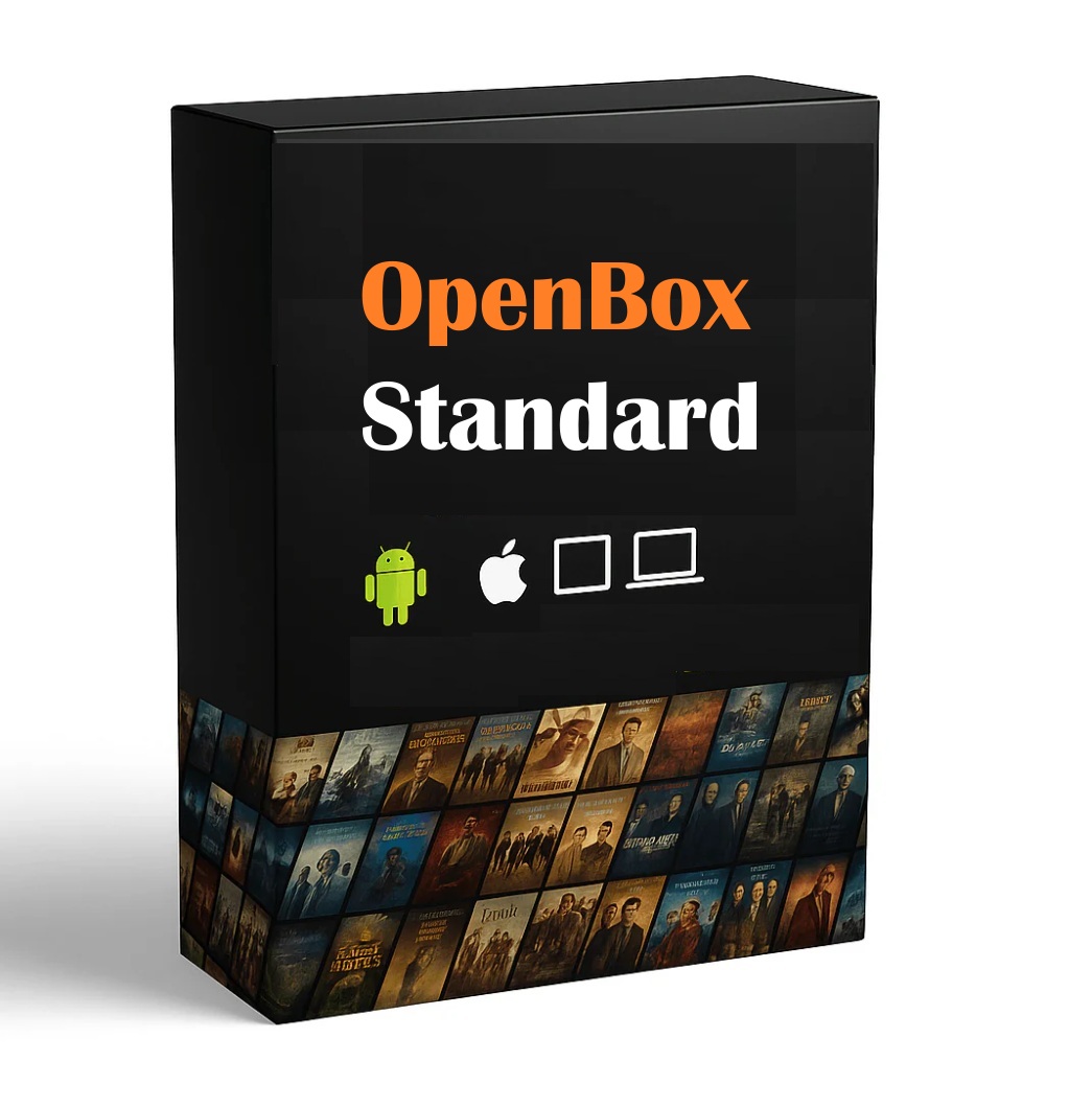 Pachet Standard - 6 luni