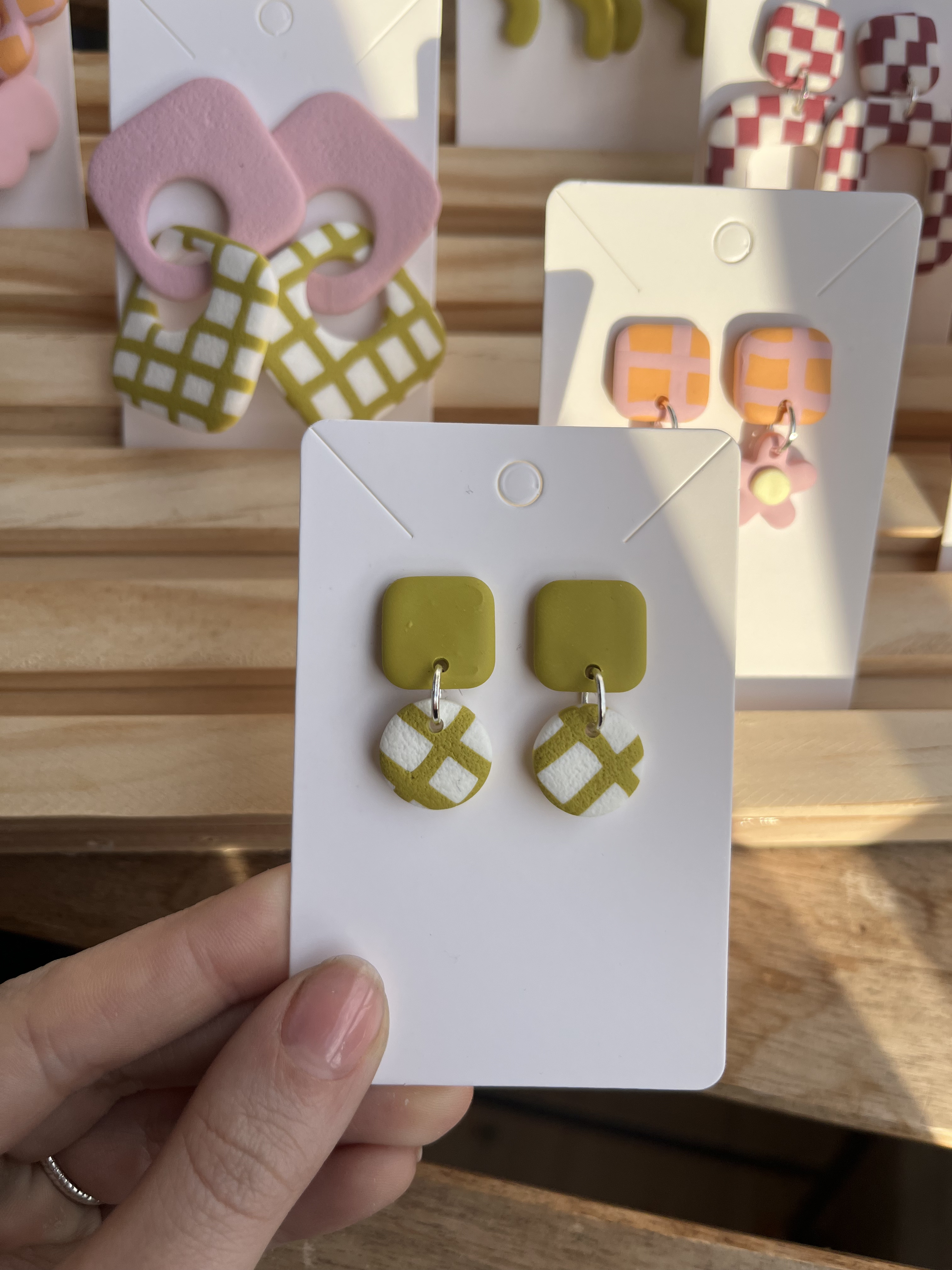 Cuadrado + circulo lima 