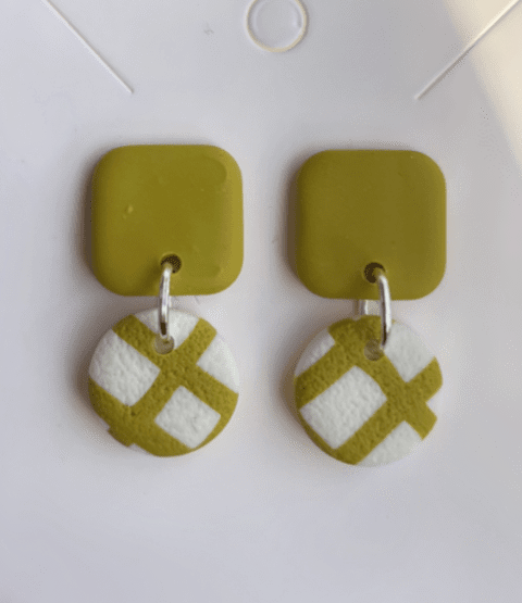 Cuadrado + circulo lima 