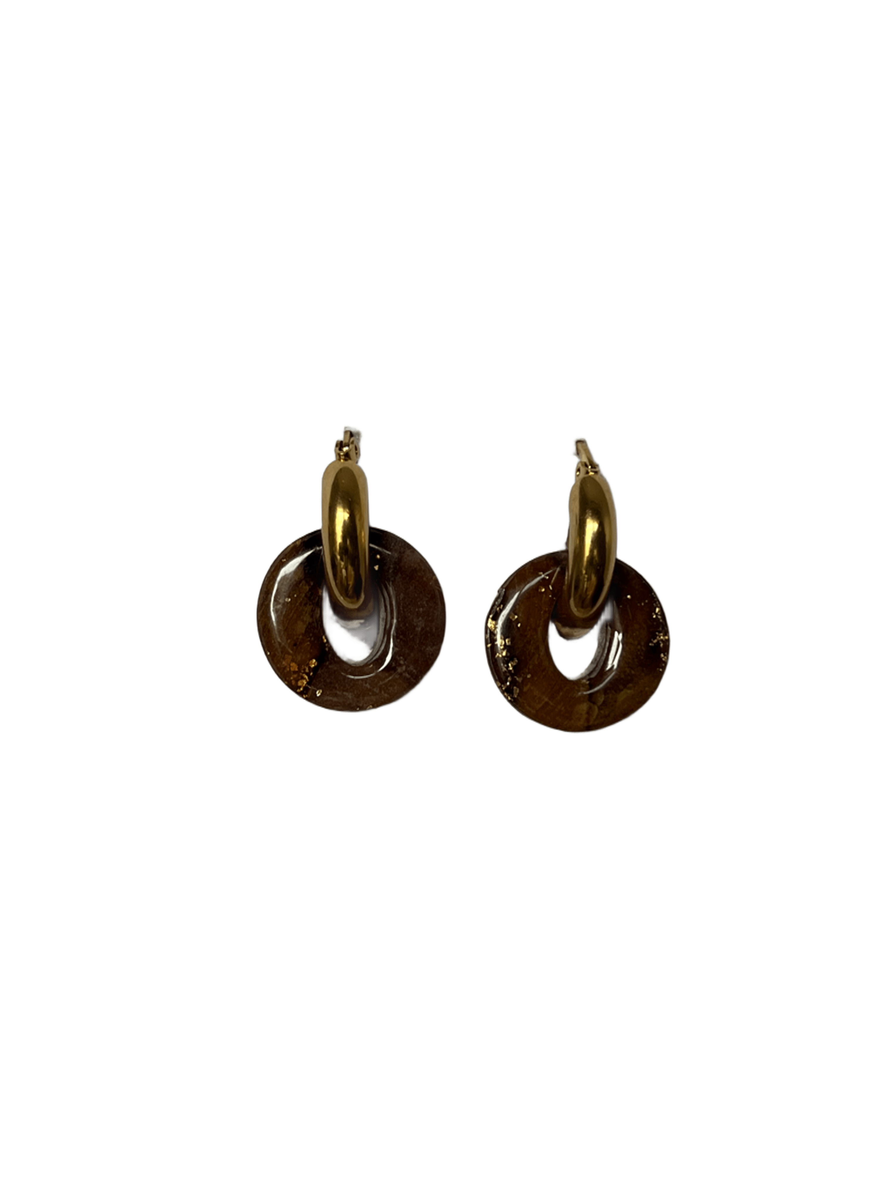 Aro charms flotadores