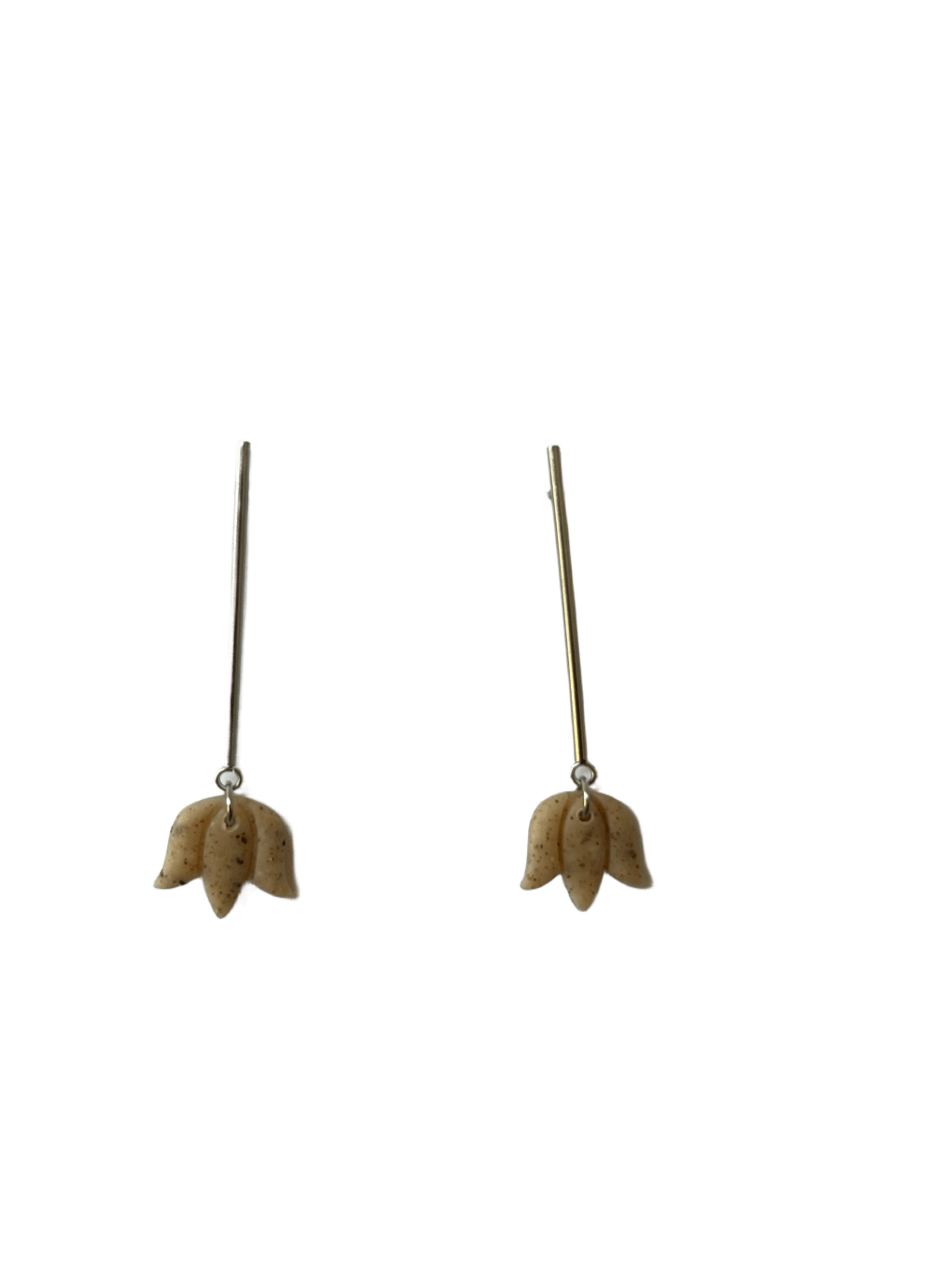 Bastones lotus piedra 