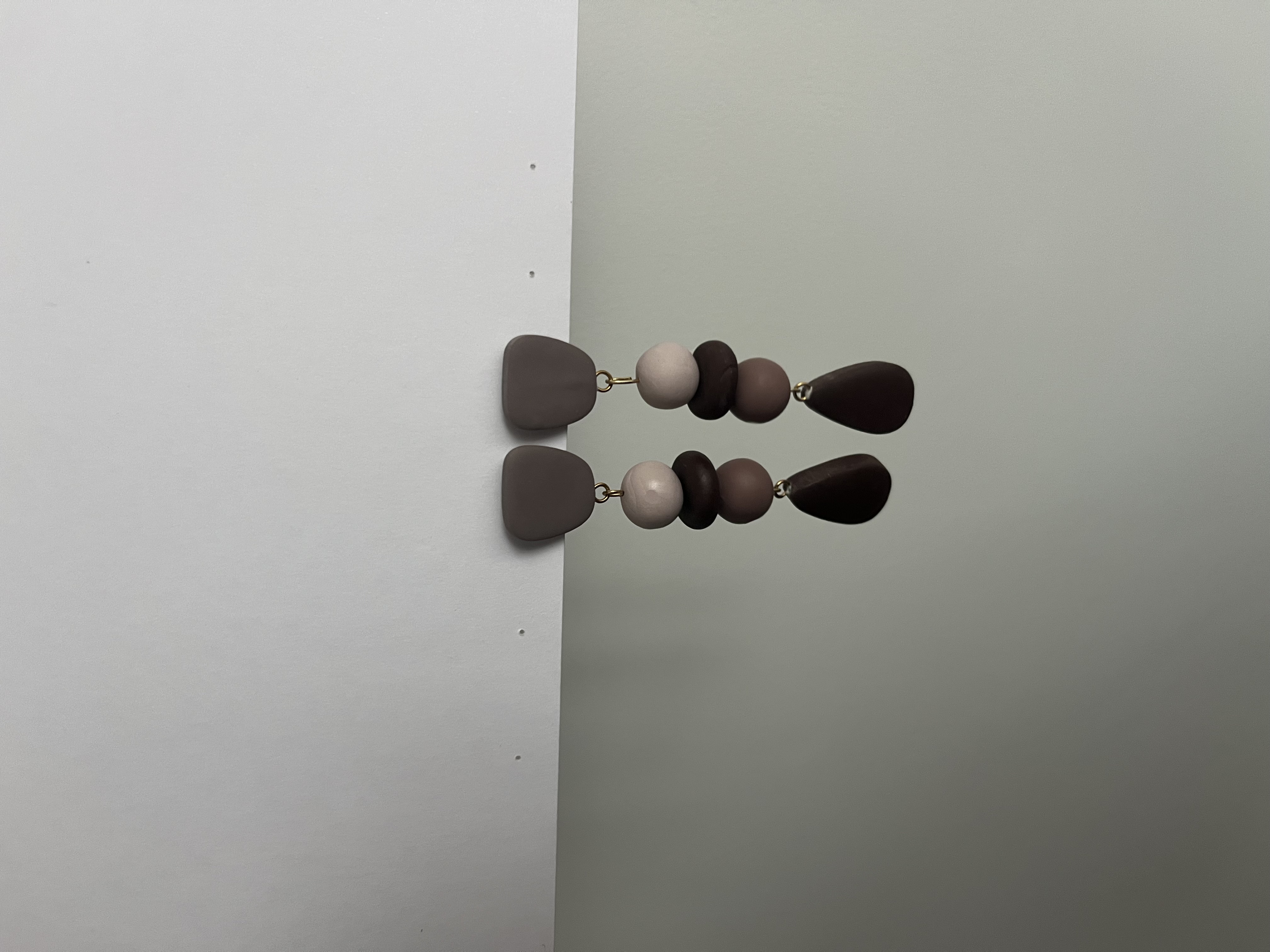 Geometrica grandes 