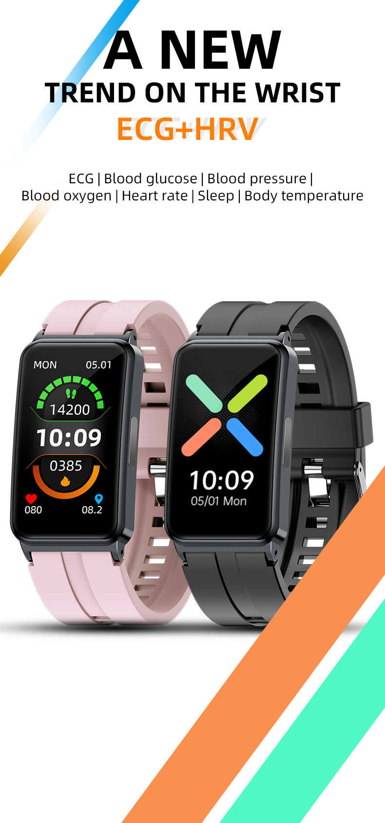 Smartwatch