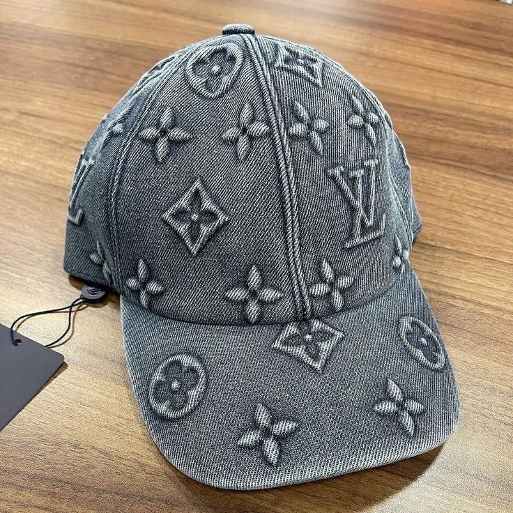UNMISSABLE LAUNCH – LV Cap
