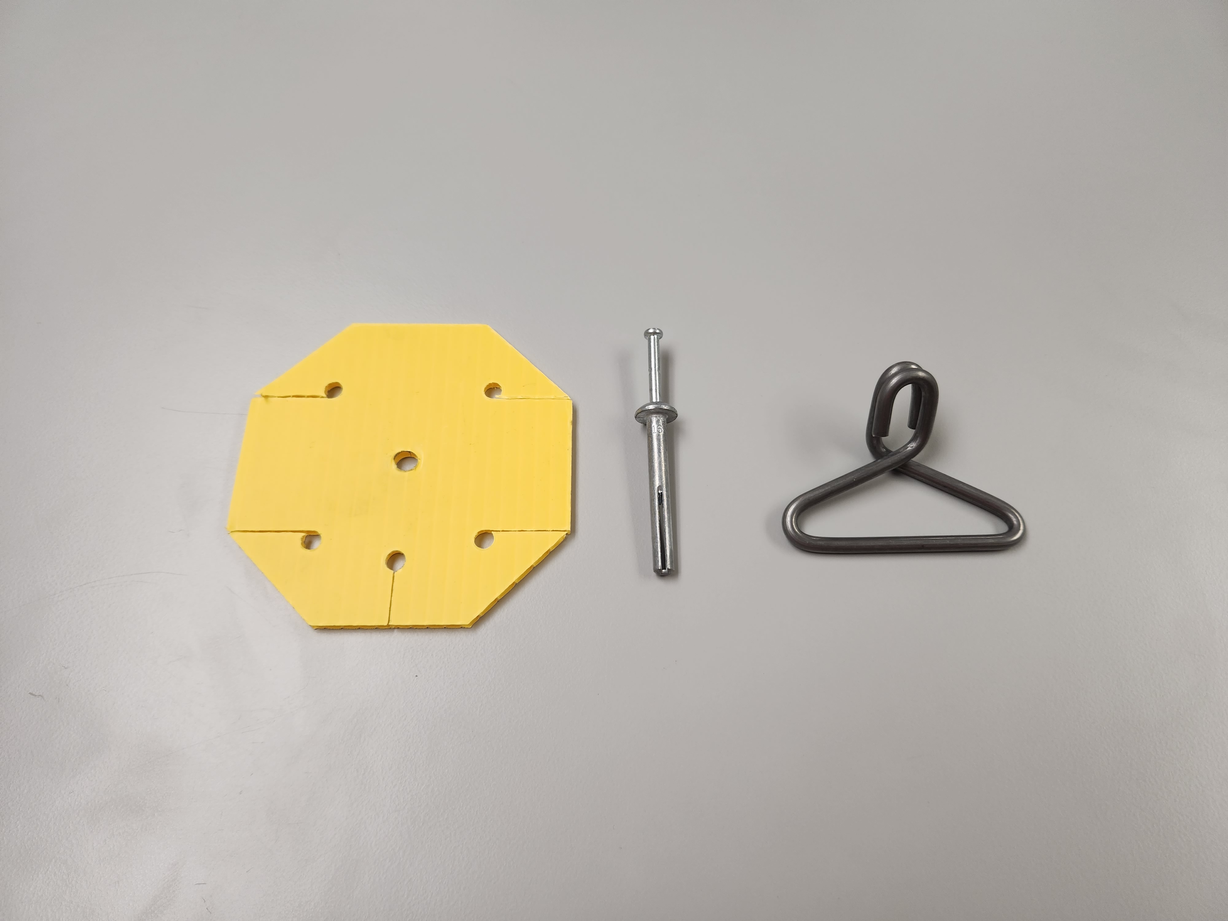 EZE Hanger Bracket