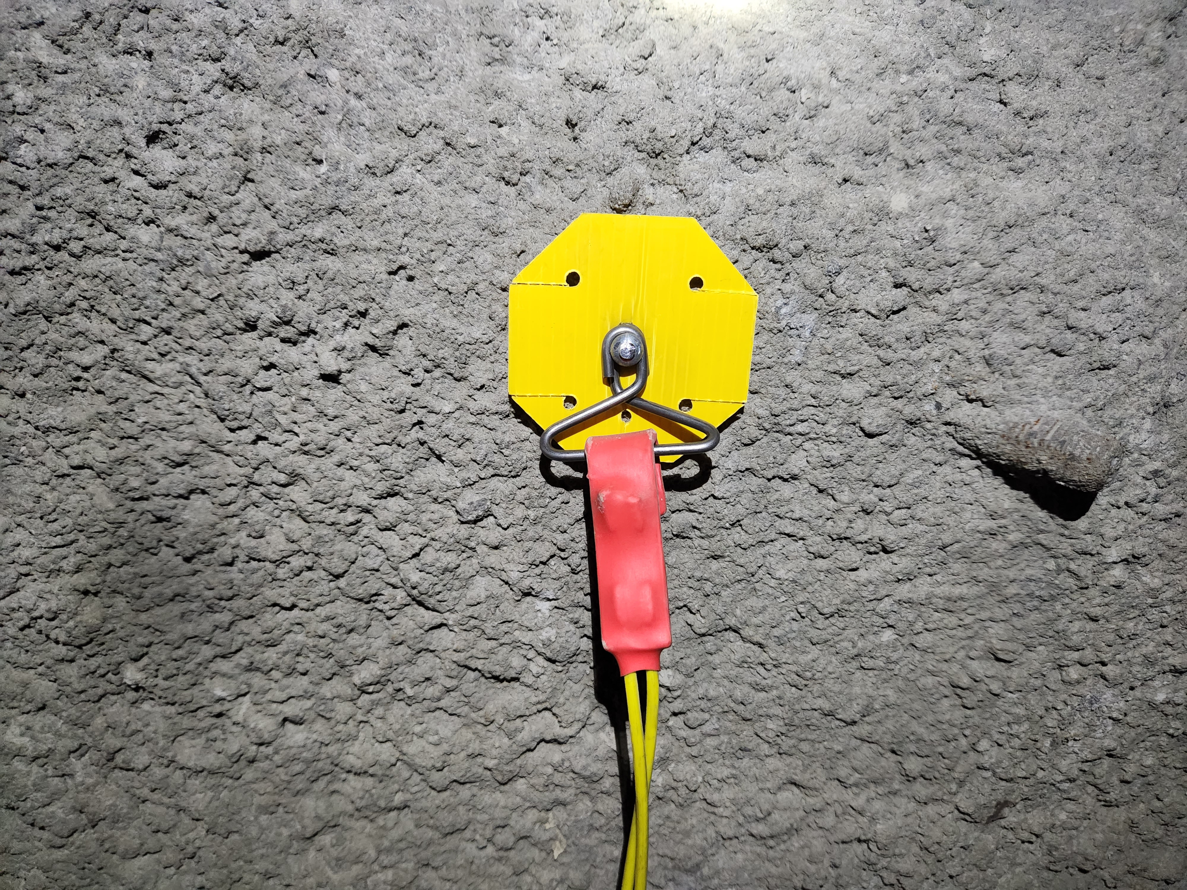 EZE Hanger Bracket