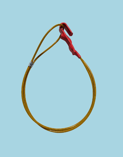 26" EZE Hanger