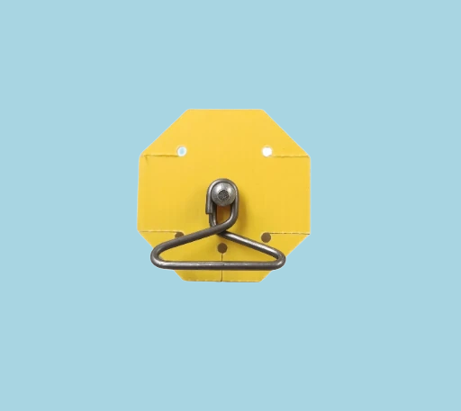 EZE Hanger Bracket