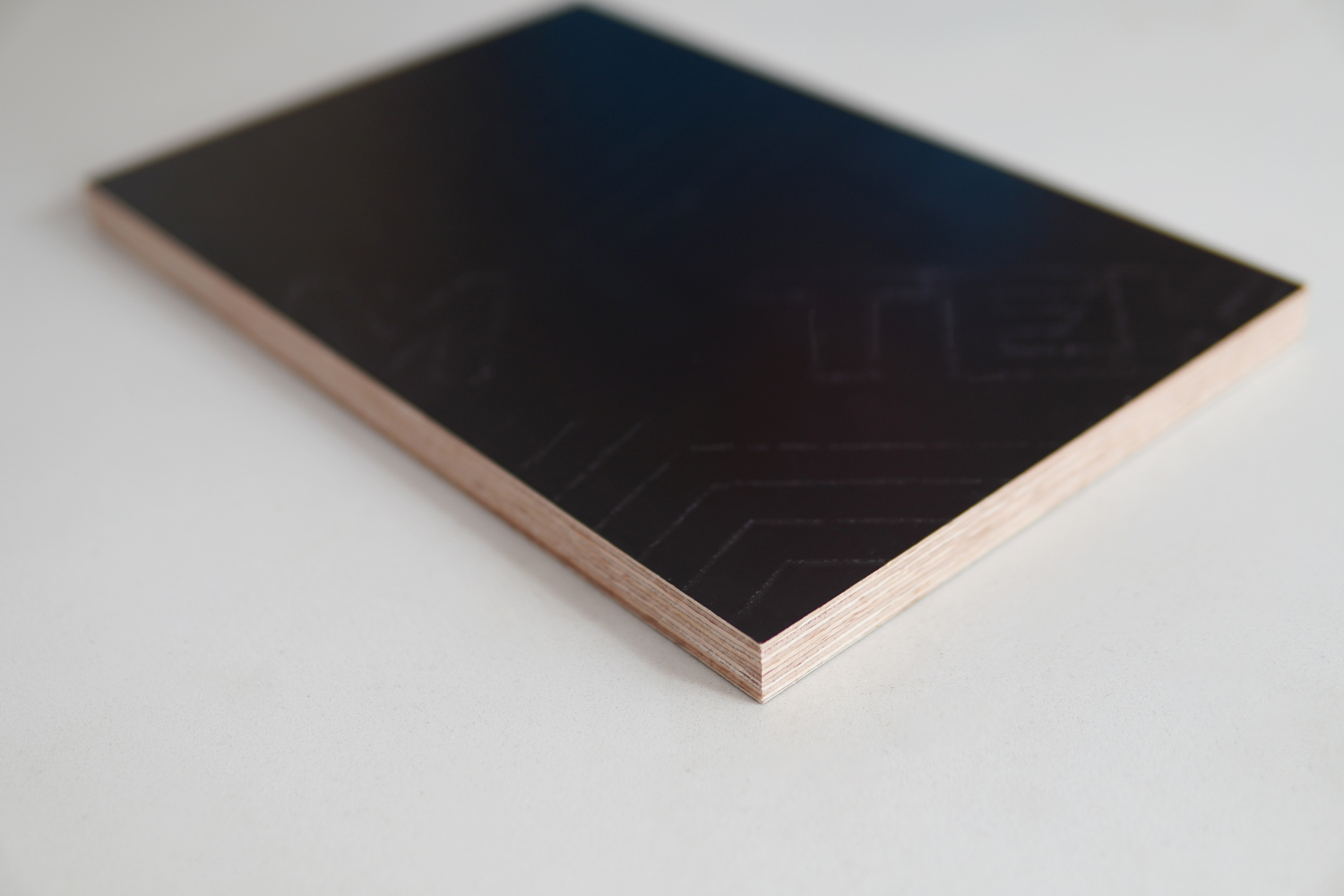 VÁN PHỦ FILM – GIẢI PHÁP TỐI ƯU CHO CÔNG TRÌNH XÂY DỰNG VÀ NỘI THẤT CAO CẤP