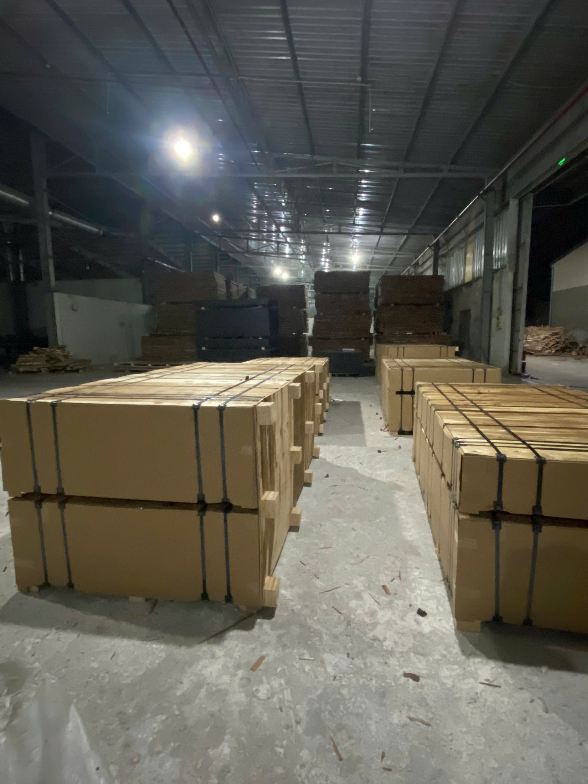 VÁN PHỦ FILM – GIẢI PHÁP TỐI ƯU CHO CÔNG TRÌNH XÂY DỰNG VÀ NỘI THẤT CAO CẤP