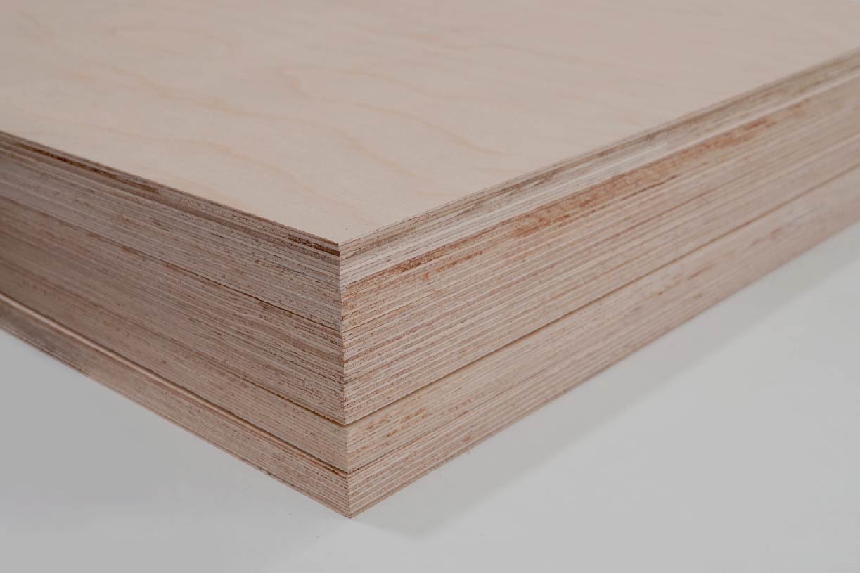 VÁN ÉP PHỦ VENEER – VẺ ĐẸP TỰ NHIÊN, CHẤT LƯỢNG BỀN LÂU