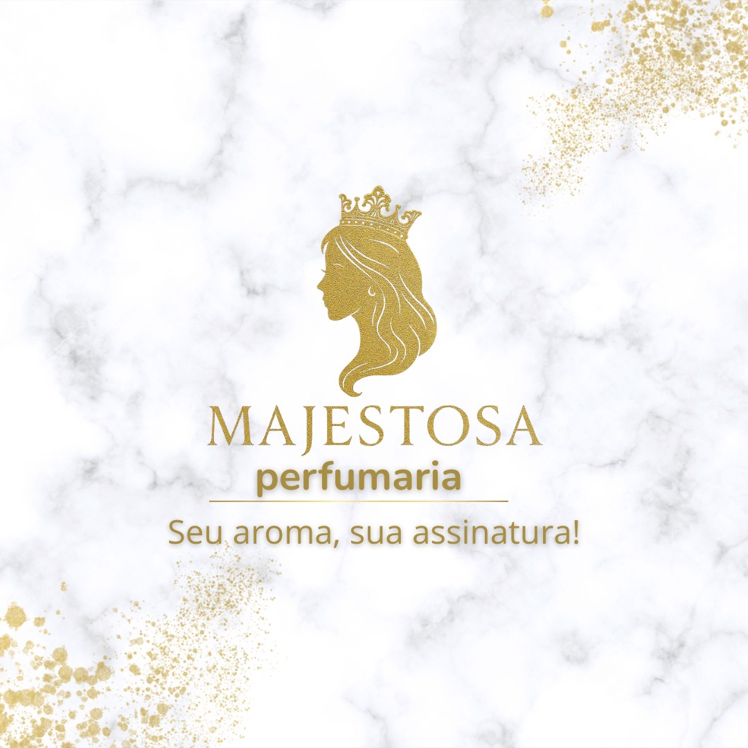 Al Oud Noble Blush - Fracionado 5ML