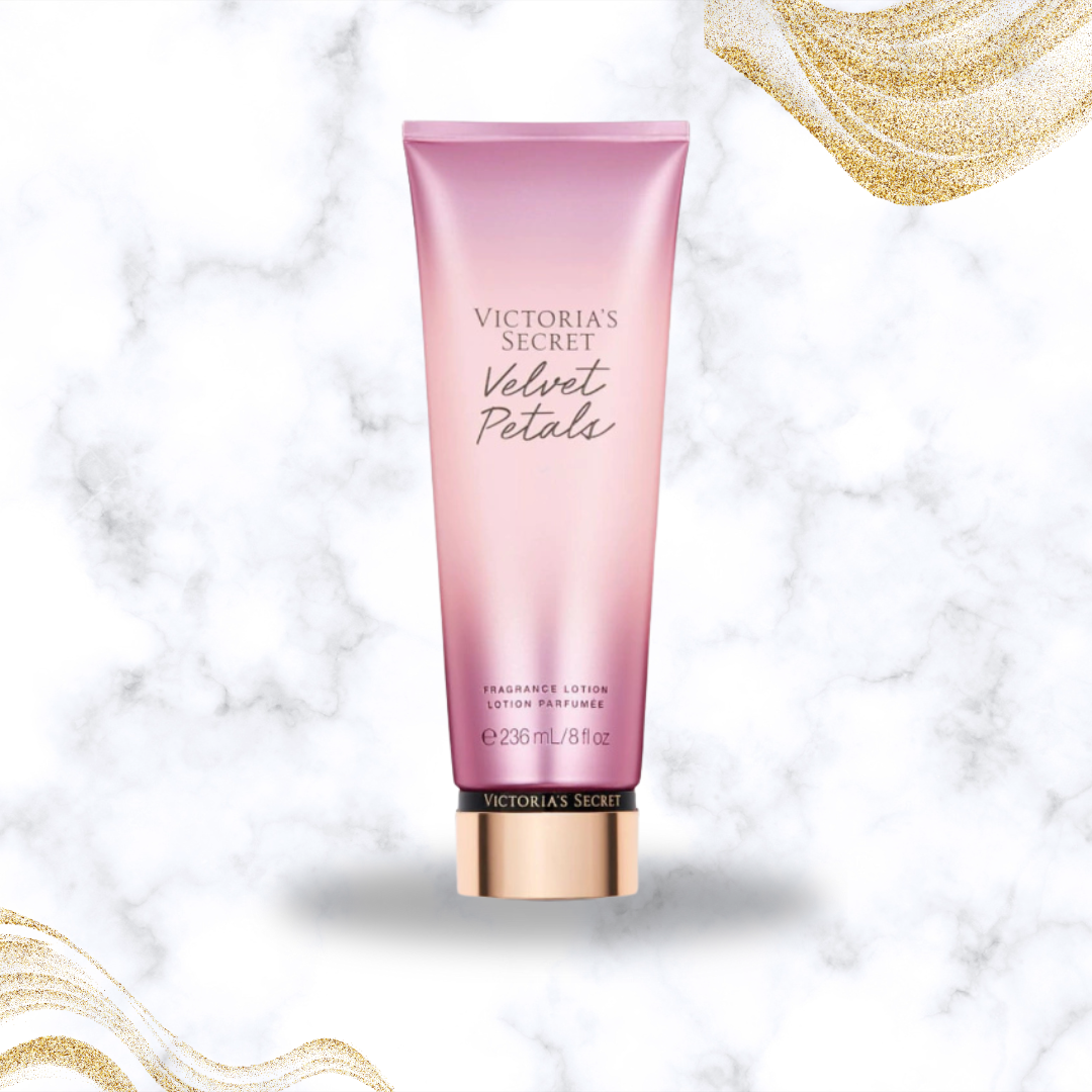 Hidratante Corporal Velvet Petals