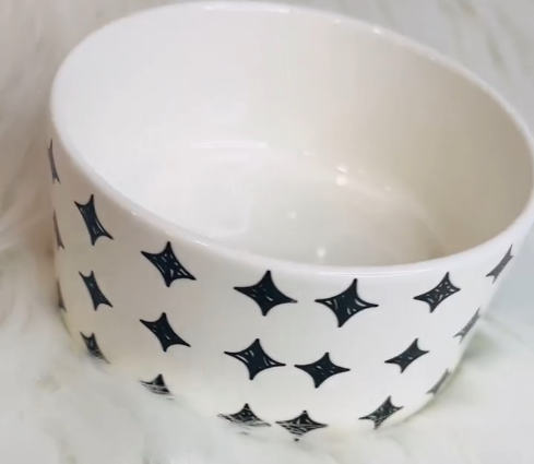 Hijabi Queen Baligha Engraved Pins Box party favor gift