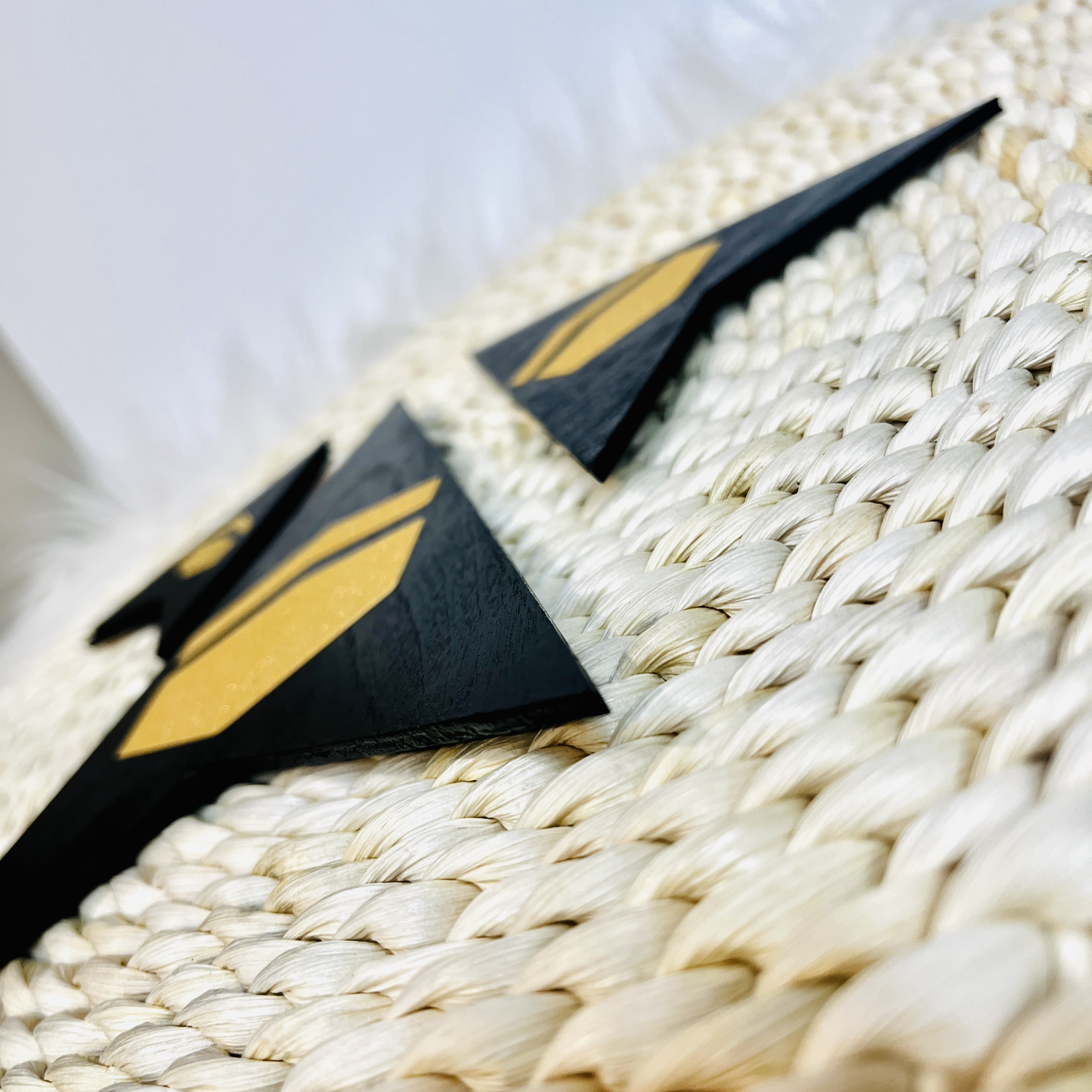 Qiblah Direction Arrow, Wooden Qibla, Wooden Wall Sticker, Prayer Direction Arrow, Salah Indicator, Kabah Direction Arrow