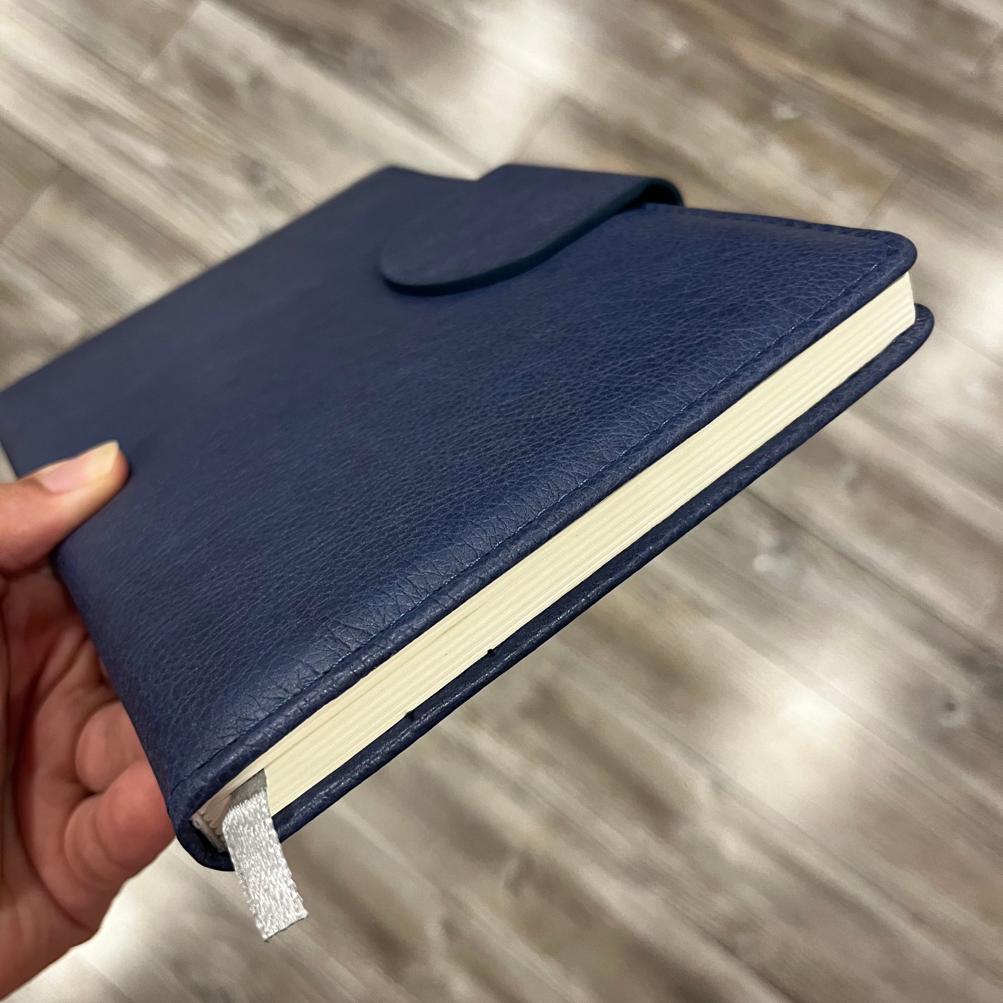 Custom Muslim Hajj Umrah Journal, Labbaik Ya Hussain Engraved Journal, Ahlulbayt, Muharram Speaker Gift, Shia Islamic Gift, Spiritual Majlis Note Book