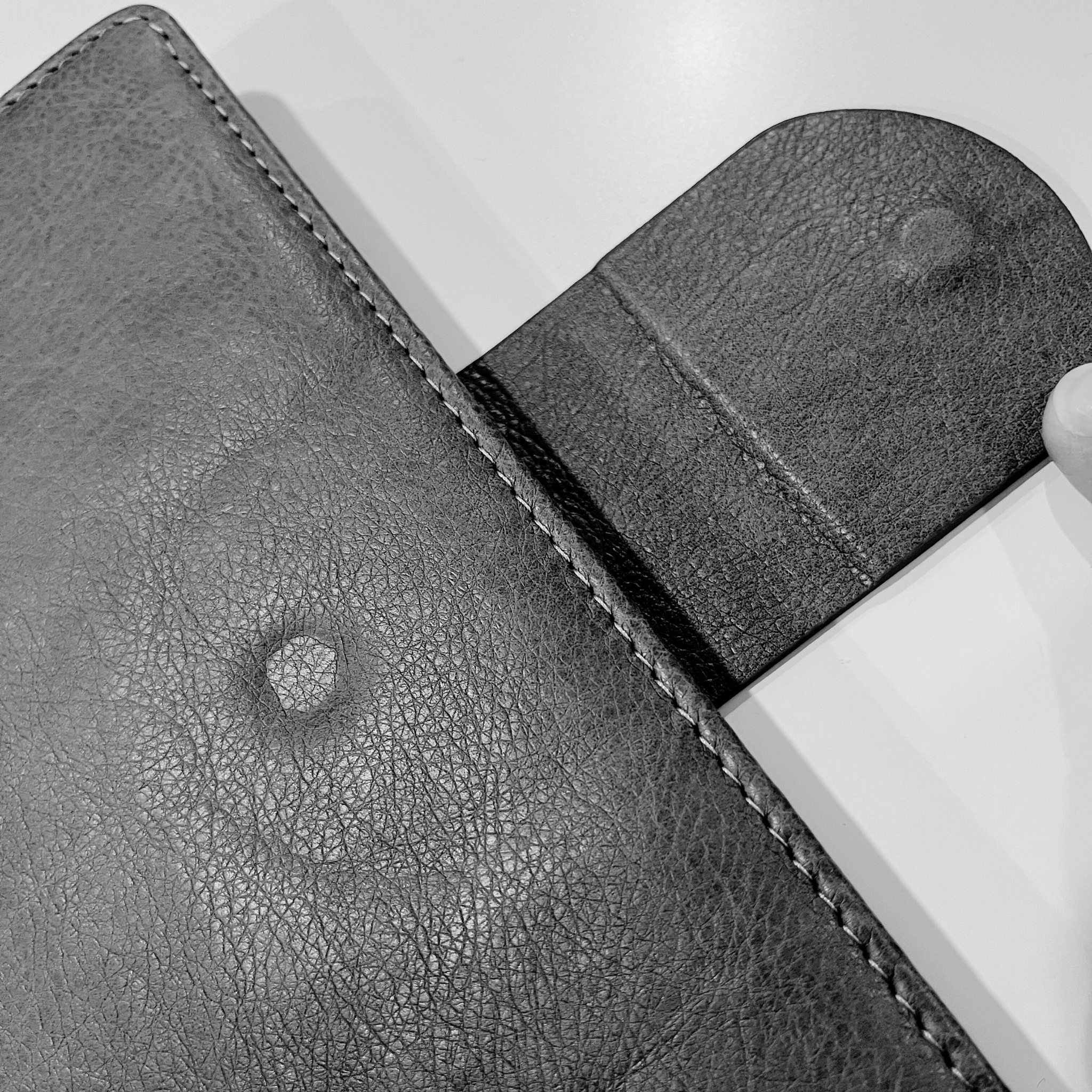 Muharram Majlis Journal, Custom Engraved Journal, Labbaik Ya Hussain Ahlulbayt, Muharram Speaker Gift, Shia Islamic Gift, Spiritual NoteBook