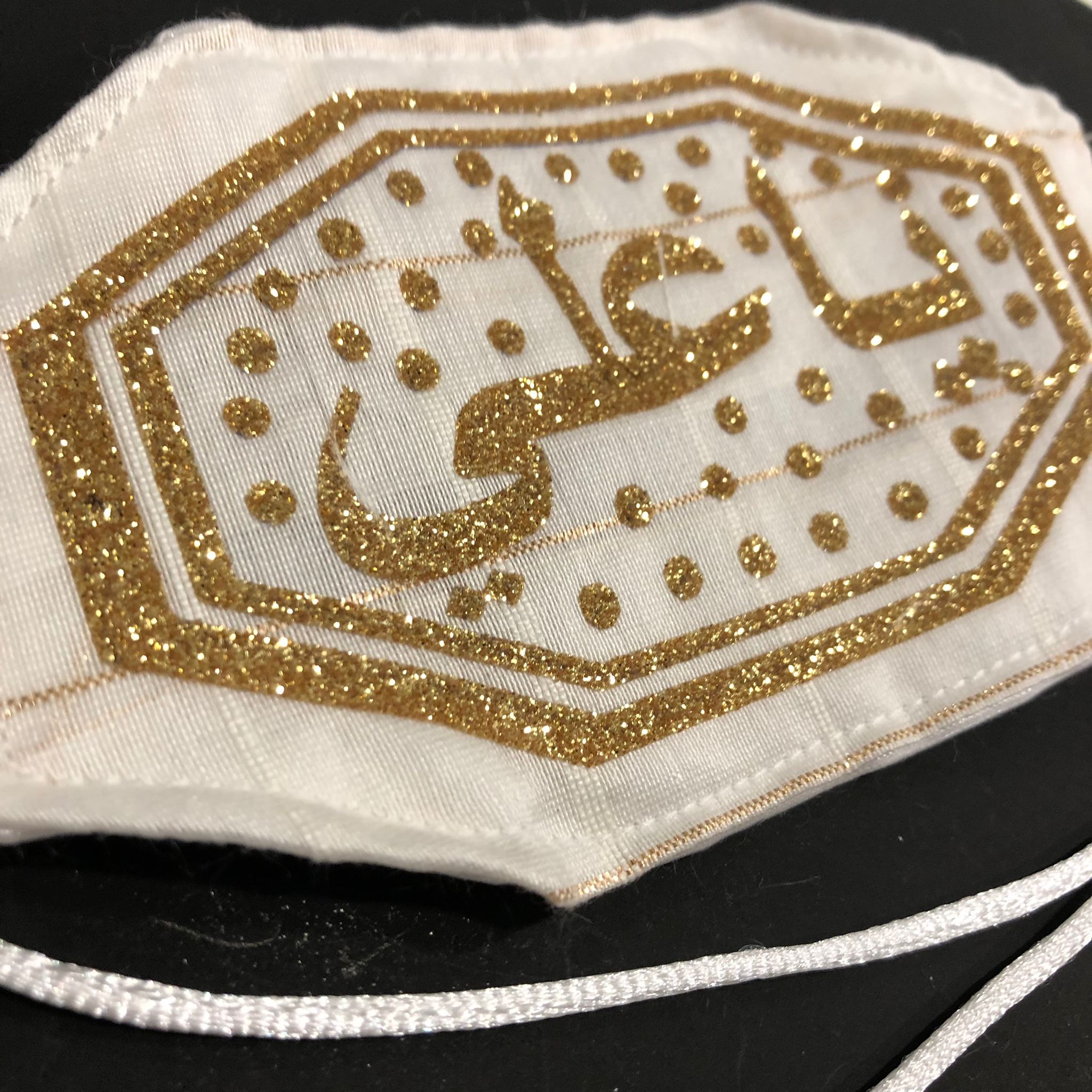 Imam Zamin set Islamic Wedding, Ya Ali, Ya Fatima, Nikaah, Engagement Muslim, MashaAllah,Shaadi band, Imam zaman protection, Mehndi, Mayoon