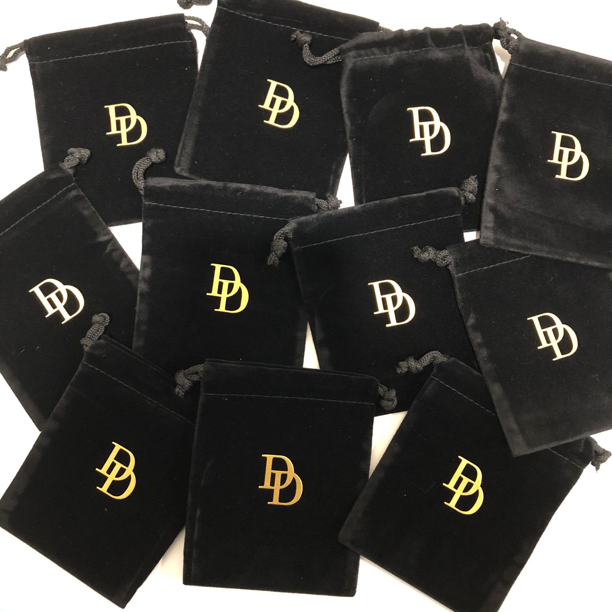 Quran Verses Wooden Keychain, Laser Engraved Keychain Gift for Car Keys