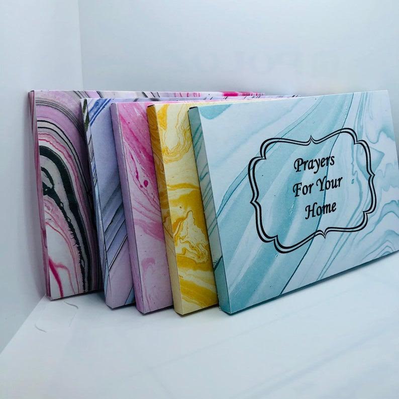 Housewarming Duas, Dua for Combing Hair, Dua when Looking at a Mirror, Dua when Leaving the House, Dua when wearing shoes, Dua in the Toilet