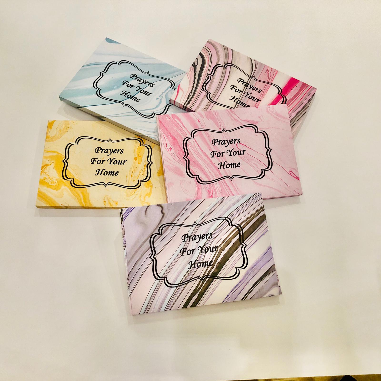 Housewarming Duas, Dua for Combing Hair, Dua when Looking at a Mirror, Dua when Leaving the House, Dua when wearing shoes, Dua in the Toilet