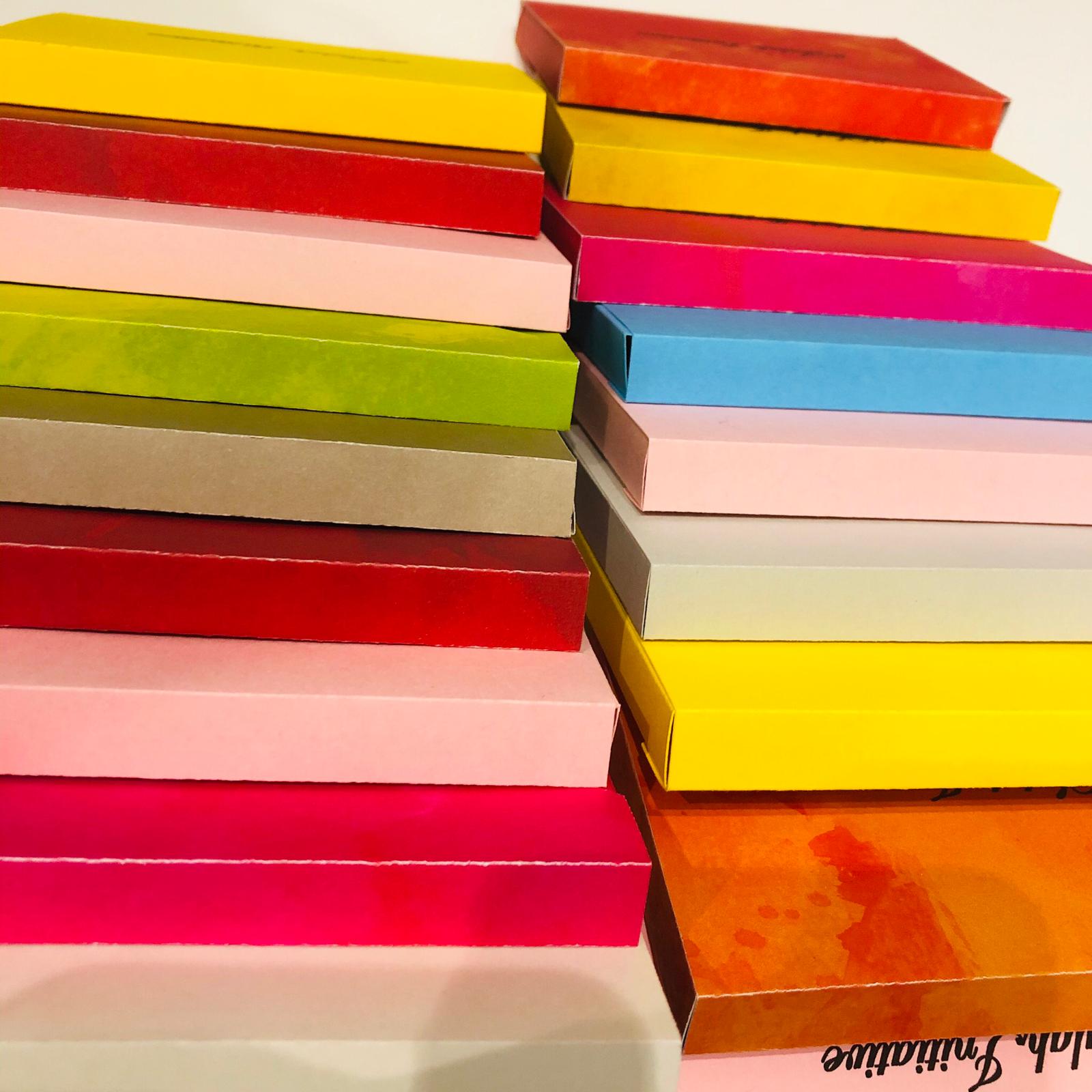 Dua Card for Children to make Salah consistent, Dua for a Progeny that Prays, Islamic Duas,  Sajadah Dua, Dua from Parents