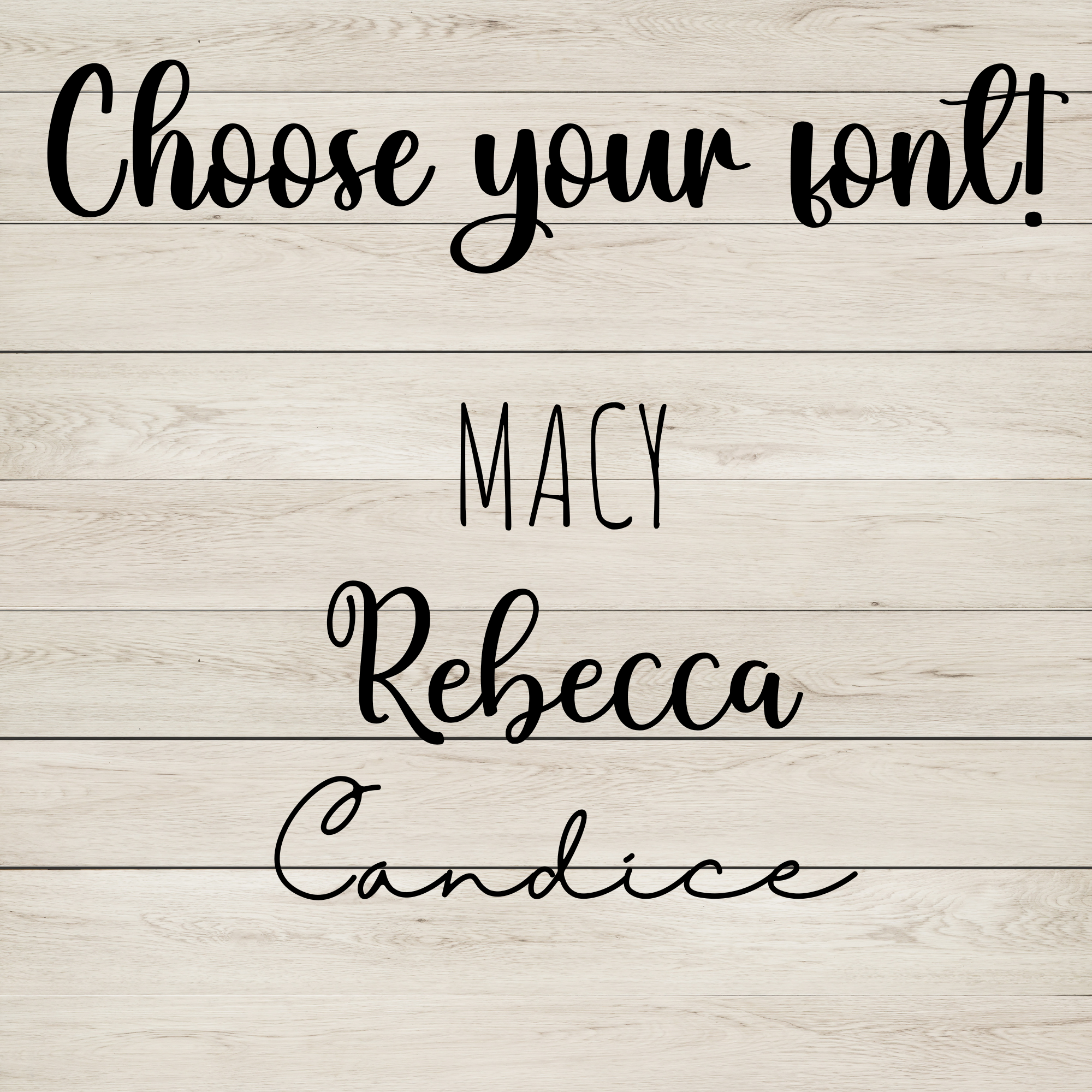 Custom Zipper Canvas Pouch, Cute Pencil Case kids, Personalized Name Pencil Case, Custom Kids Pencil Pouch Bag