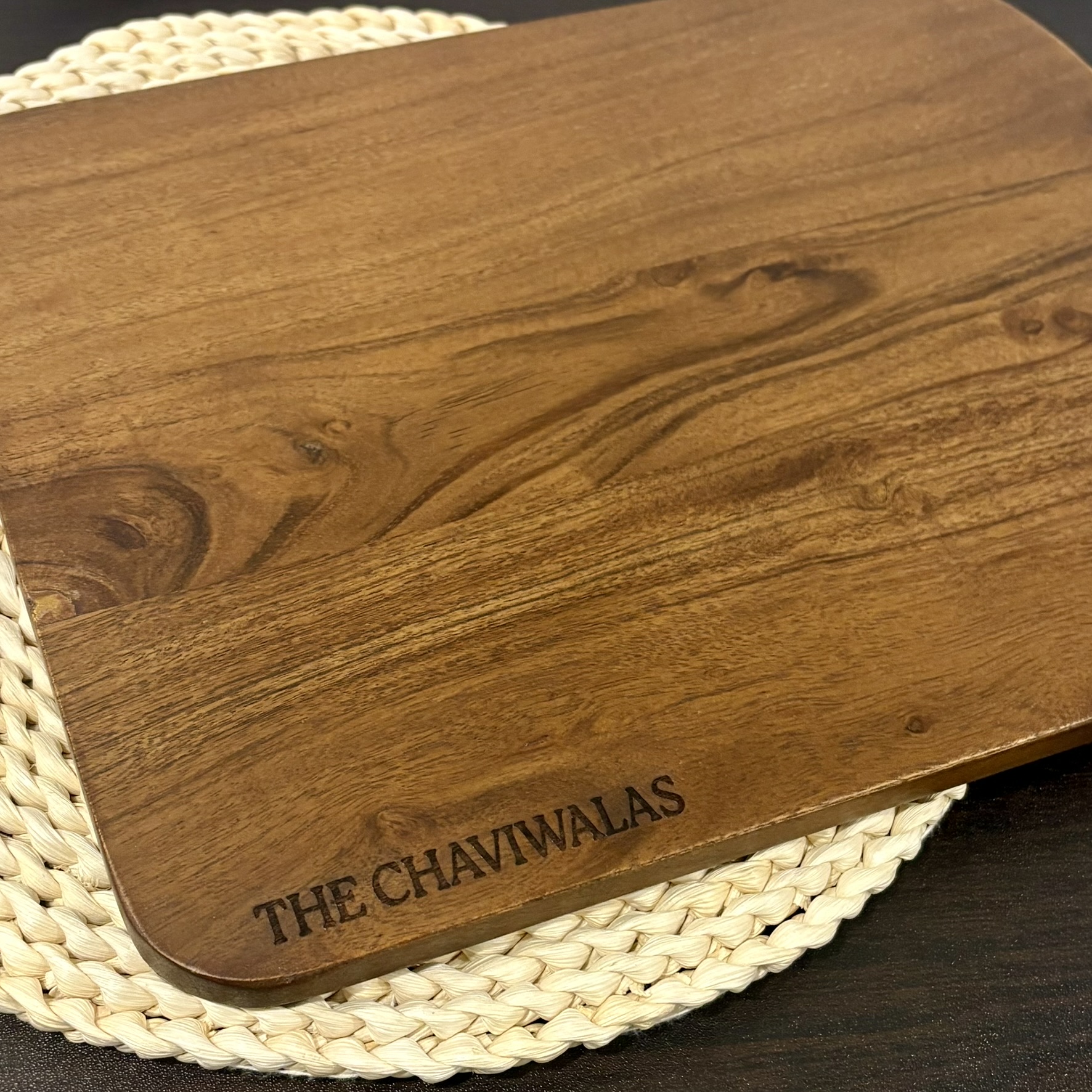 Custom Engrave YOUR Cutting Boards with 25+ Unique Designs