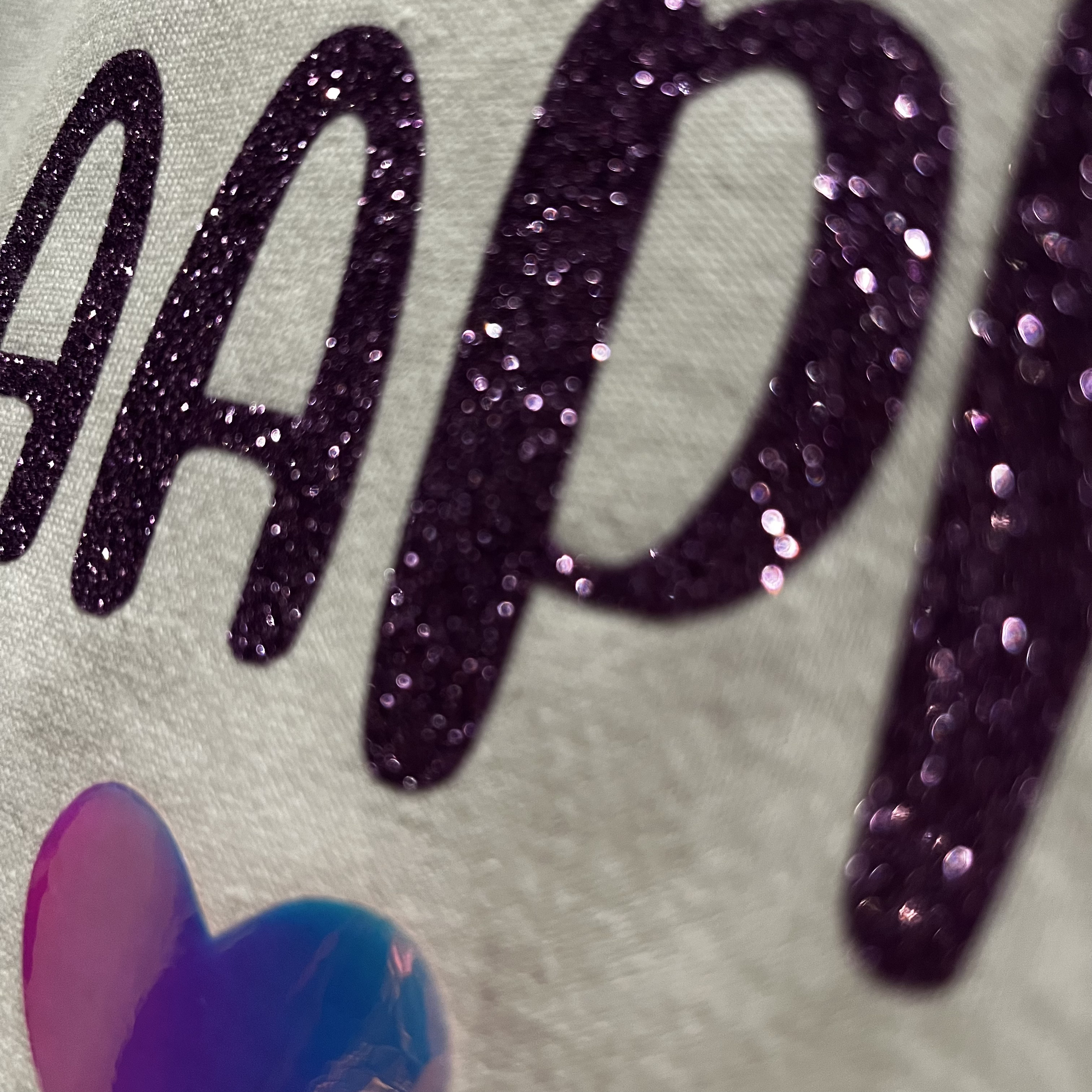 Personalized Big Sister Shirt - Promoted to Aapi