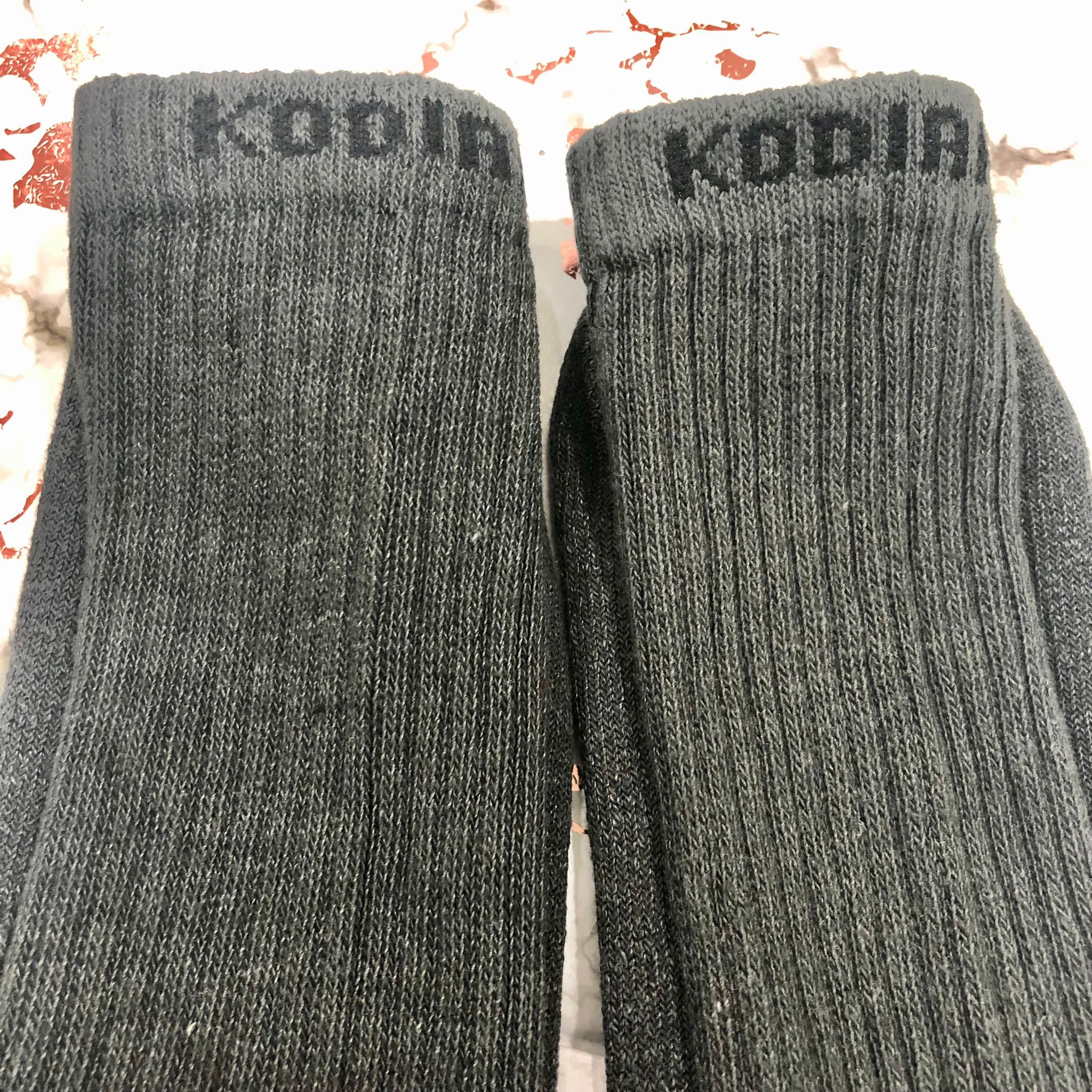 Custom Funny Socks - If You Can Read This Bring Me Some Coffee