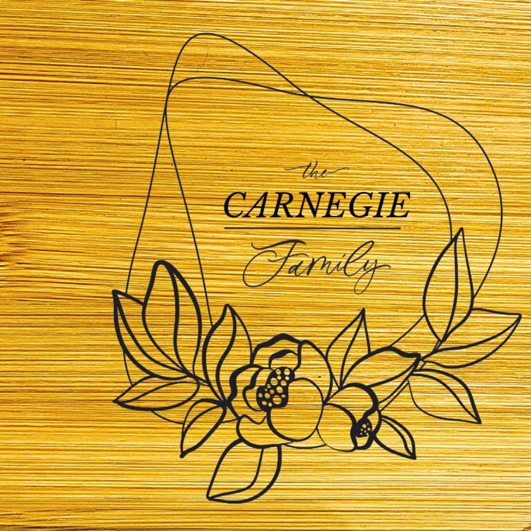 #2 Family Laser Engraved Charcuterie Serving Board Gift
