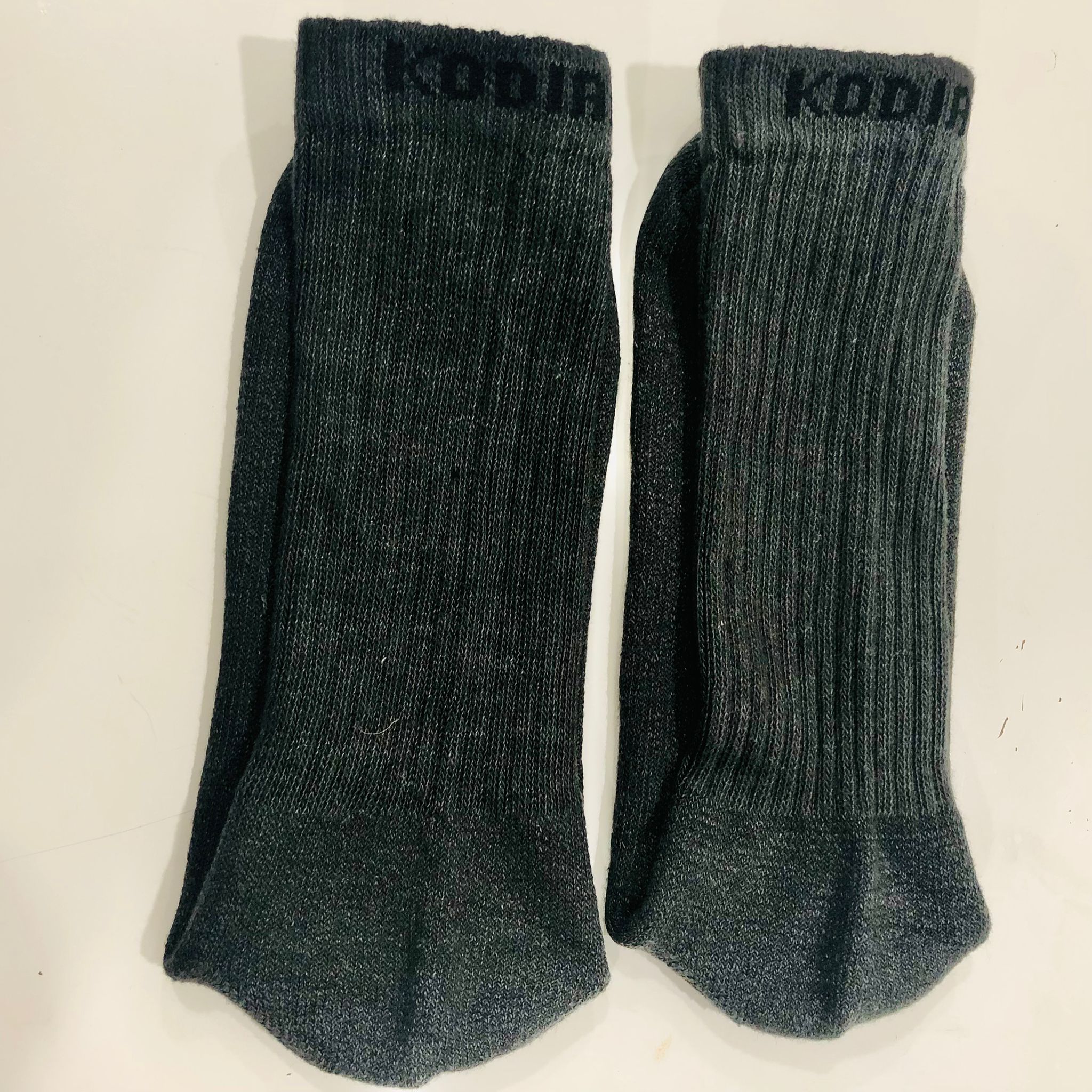 Custom Funny Socks - If You Can Read This Bring Me Some Coffee