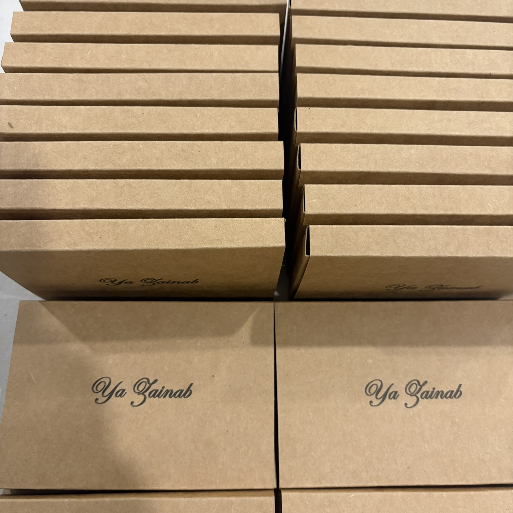 Ya Zainab Rumal Handkerchief, Ahlulbayt, Tragedy of Karbala, Arbaeen, Muharram, Majalis, Majlis