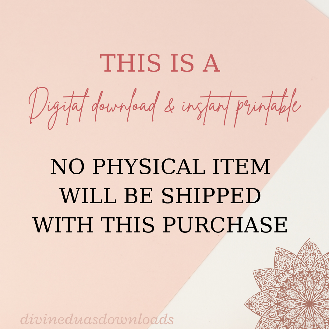 Imam Ali (AS) Coloring Page Islamic Kids Activity, 20 Stories of Imam Ali Printable, Shia Islam Learning Worksheet, Muslim Homeschool & Madrasah PDF