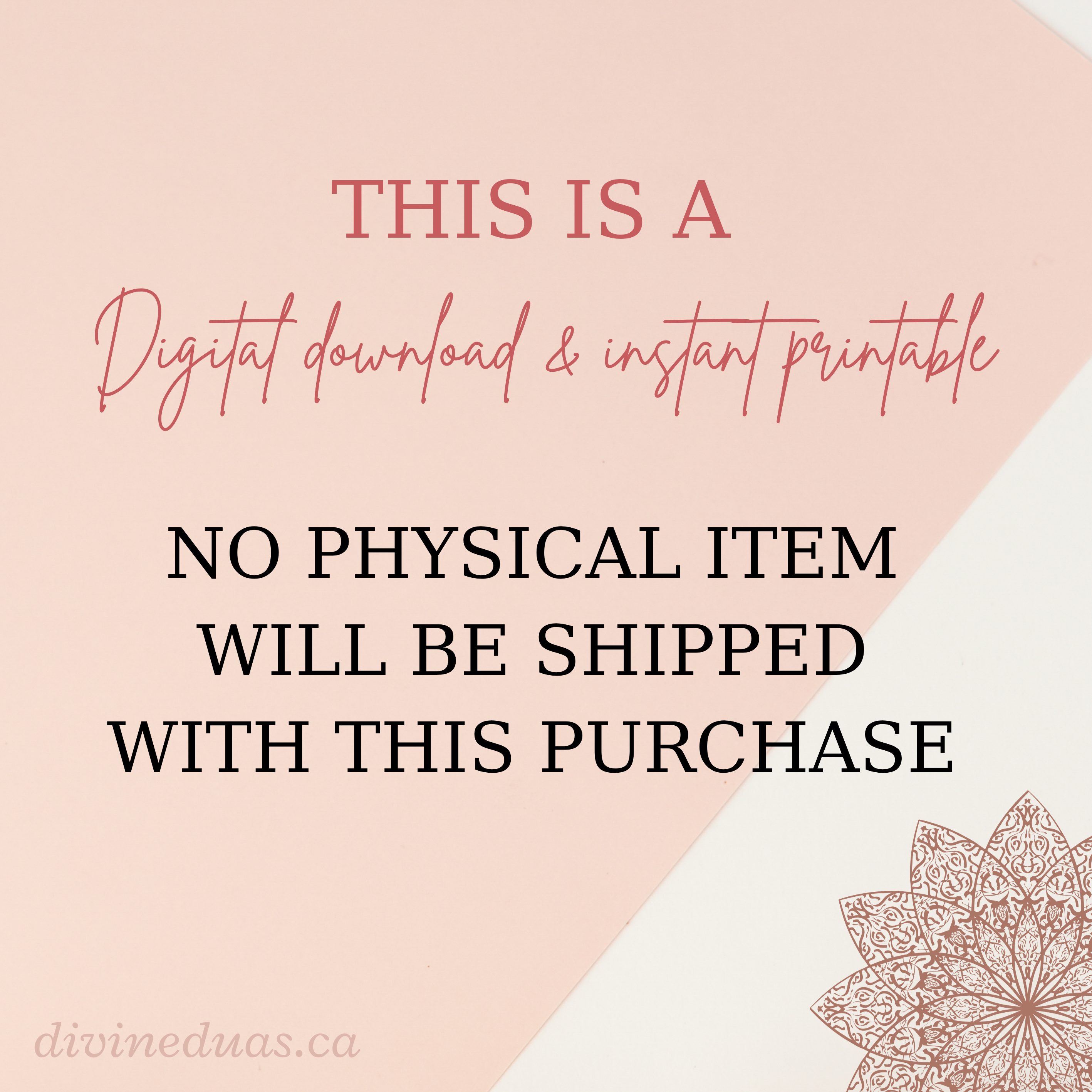 Eat and Drink Do Not Waste Printable, Quranic Verse on Asraf, Digital Download to Teach Children