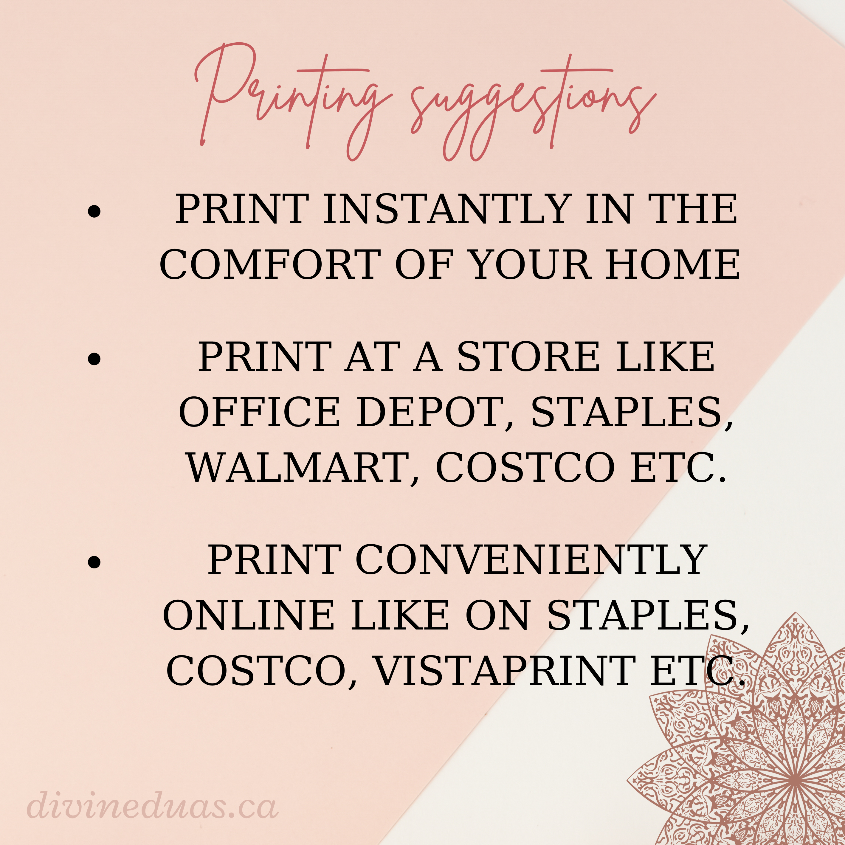 Eat and Drink Do Not Waste Printable, Quranic Verse on Asraf, Digital Download to Teach Children