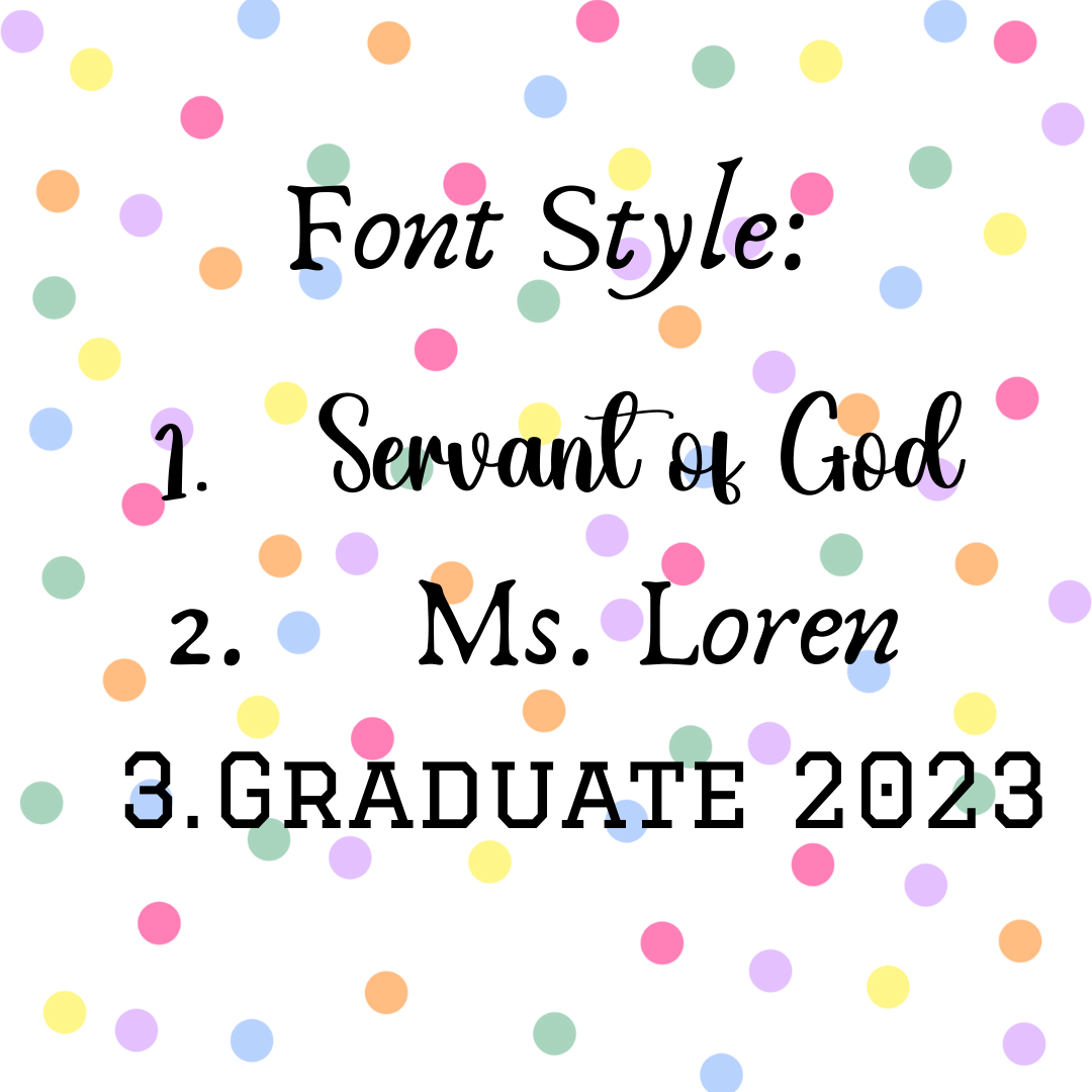 Custom Engraved Teacher Pen Gifts in Velvet Pouch