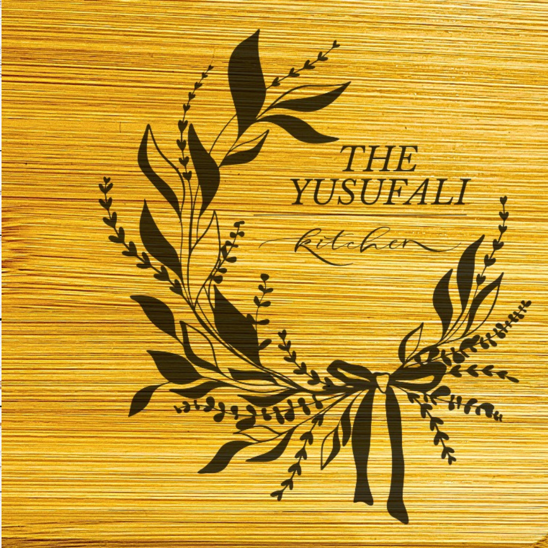 #1 Family Laser Engraved Charcuterie Serving Board Gift