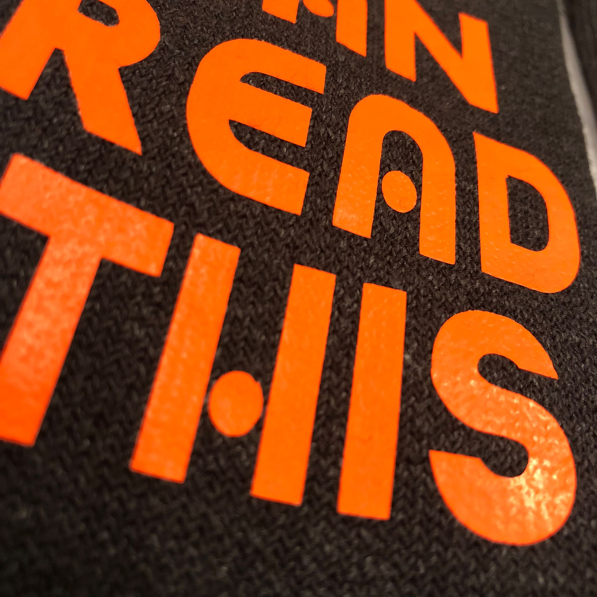 Custom Funny Socks - If You Can Read This Bring Me Some Coffee