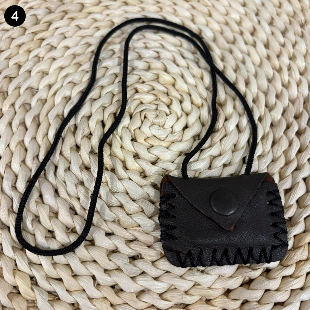 Taweez Talisman Amulet for all, Protection Safety Evil Eye Wealth Blessings Taweez