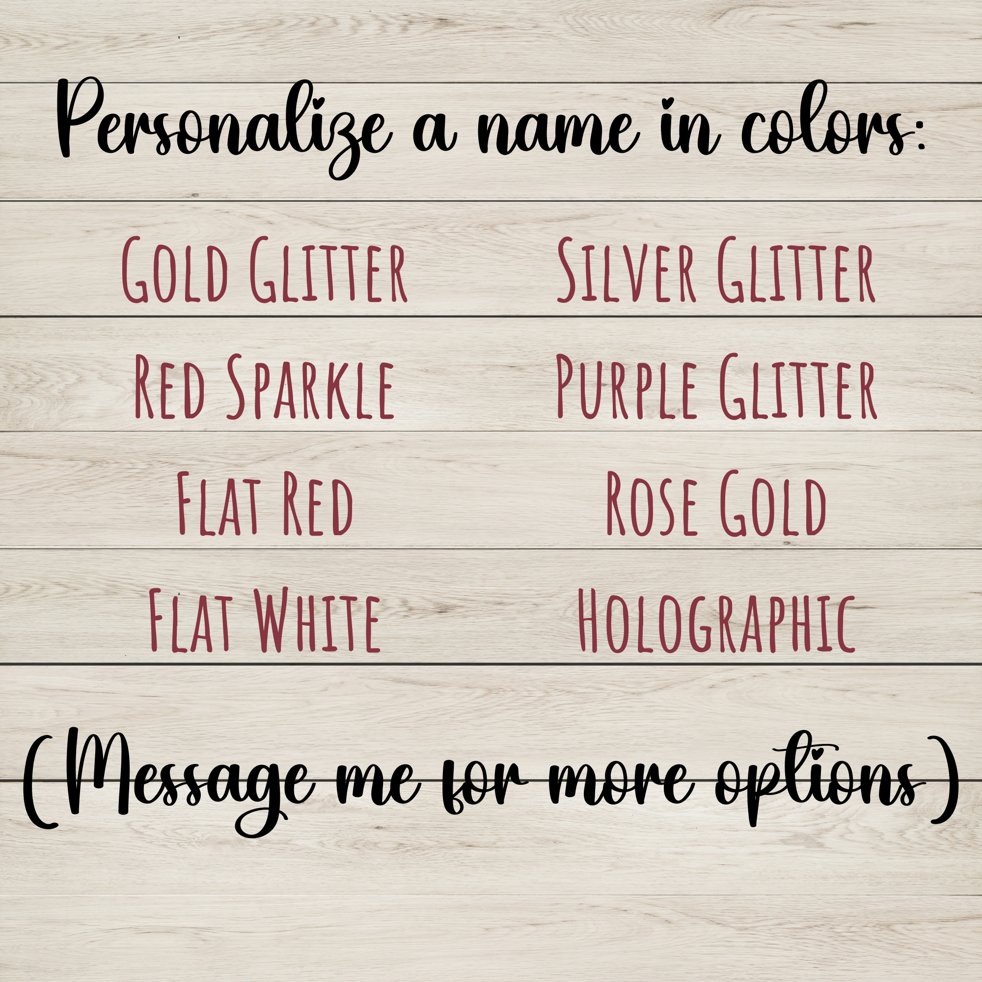 Custom Zipper Canvas Pouch, Cute Pencil Case kids, Personalized Name Pencil Case, Custom Kids Pencil Pouch Bag