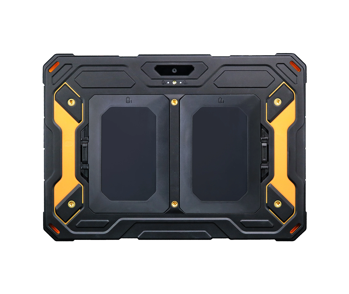 RG935 – Tablet industrial rugerizada