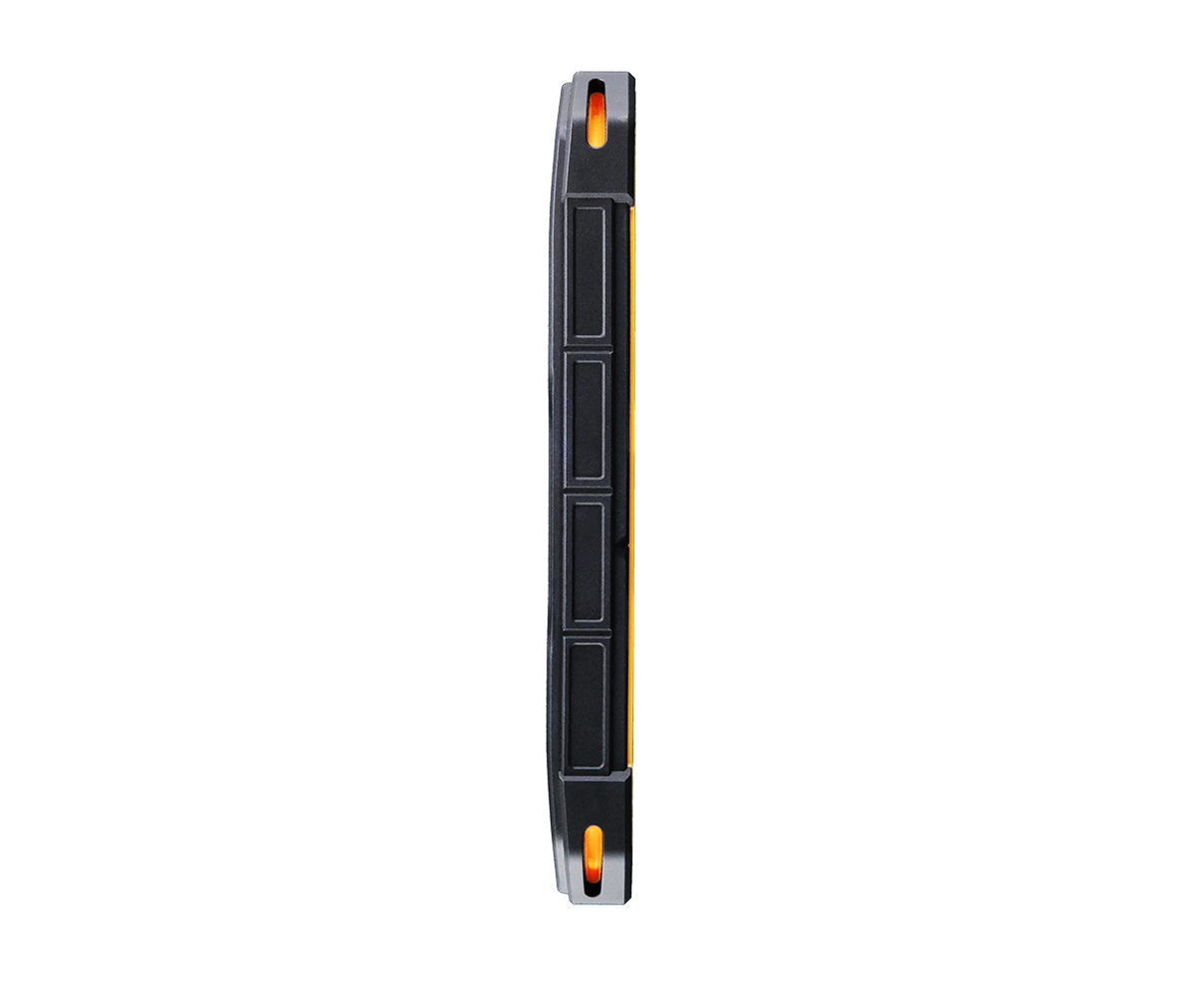 RG935 – Tablet industrial rugerizada