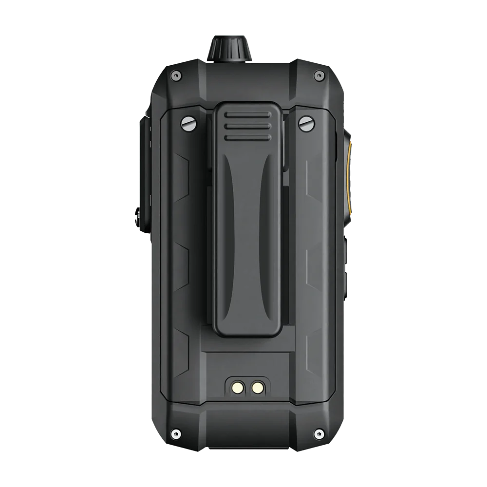 RG440 | Radio profesional 5G para comunicaciones críticas