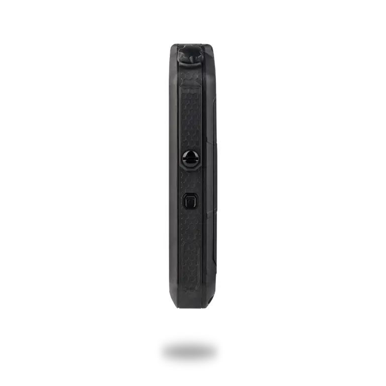 RG 725 | Smartphone rugerizado para comunicación intensiva