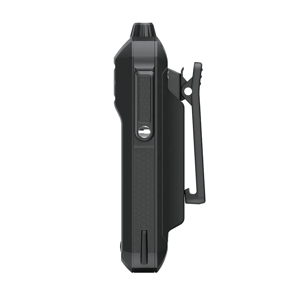 RG440 | Radio profesional 5G para comunicaciones críticas