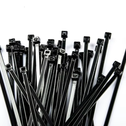 Reusable Cable Ties